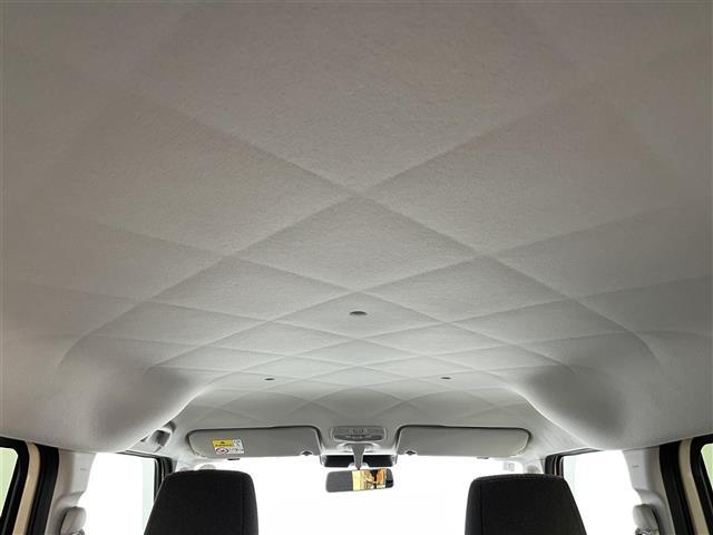 ワゴンRスマイル ハイブリッドX 禁煙車 衝突軽減システム 両側パワースライドドア コーナーセンサー アダクティブクルーズコントロール 車線逸脱警報 シートヒーター 電格ミラー 横滑り防止装置 プッシュスタート LEDヘッドライト(27枚目)