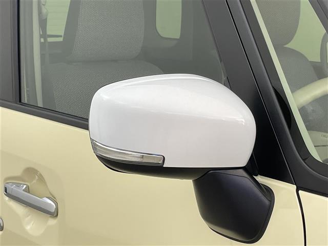 ワゴンRスマイル ハイブリッドX 禁煙車 衝突軽減システム 両側パワースライドドア コーナーセンサー アダクティブクルーズコントロール 車線逸脱警報 シートヒーター 電格ミラー 横滑り防止装置 プッシュスタート LEDヘッドライト(38枚目)