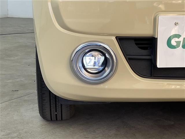 ワゴンRスマイル ハイブリッドX 禁煙車 衝突軽減システム 両側パワースライドドア コーナーセンサー アダクティブクルーズコントロール 車線逸脱警報 シートヒーター 電格ミラー 横滑り防止装置 プッシュスタート LEDヘッドライト(41枚目)