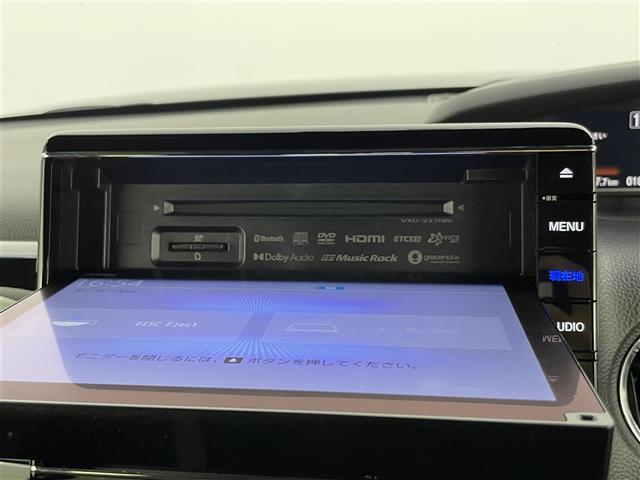 安心の全車保証付き！（※部分保証、国産車は納車後３ヶ月、輸入車は納車後１ヶ月の保証期間となります）。その他長期保証（有償）もご用意しております！※長期保証を付帯できる車両には条件がございます。