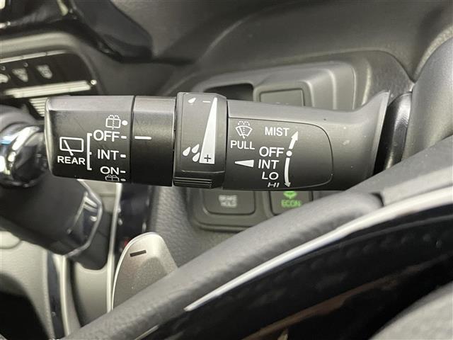 商談ルームにはキッズルームも完備しています☆お子様連れでもゆっくりとお車をお選びいただけます！