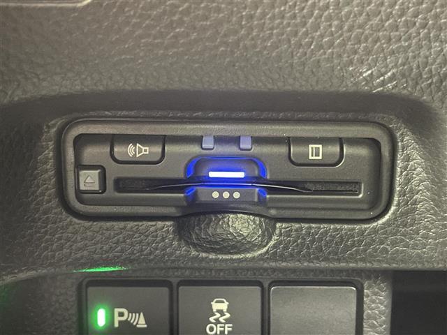 掲載箇所以外にご希望の写真がございましたら、お気軽にお問い合わせ下さい！メールや郵送でお送りさせていただきます。