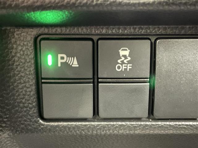 みなさまのお車選びのお手伝いをさせてください！スタッフ一同心よりご来店、お問い合わせをお待ちしております！