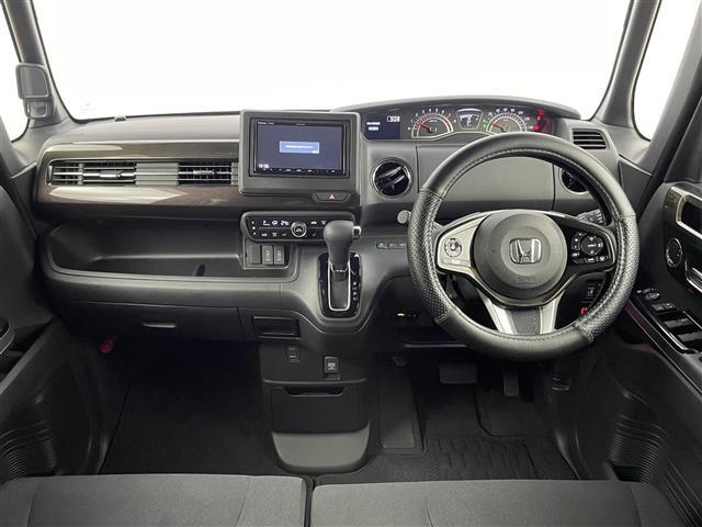 この度はガリバーの在庫をご覧頂きまして、有り難う御座います。