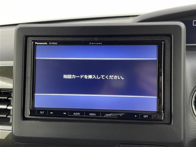 プライム市場上場！ガリバーグループは全国約４６０店舗※のネットワーク！※２０２２年５月現在