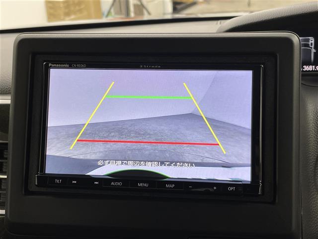 ガリバーグループでは主要メーカー、主要車種をお取り扱いしております。全国約４６０店舗の在庫の中からお客様にピッタリの一台をご提案します。