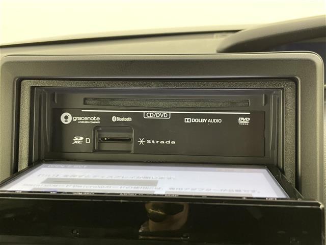 修復歴※などしっかり表記で安心をご提供！※当社基準による調査の結果、修復歴車と判断された車両は一部店舗を除き、販売を行なっておりません。万一、納車時に修復歴があった場合にはご契約の解除等に応じます。