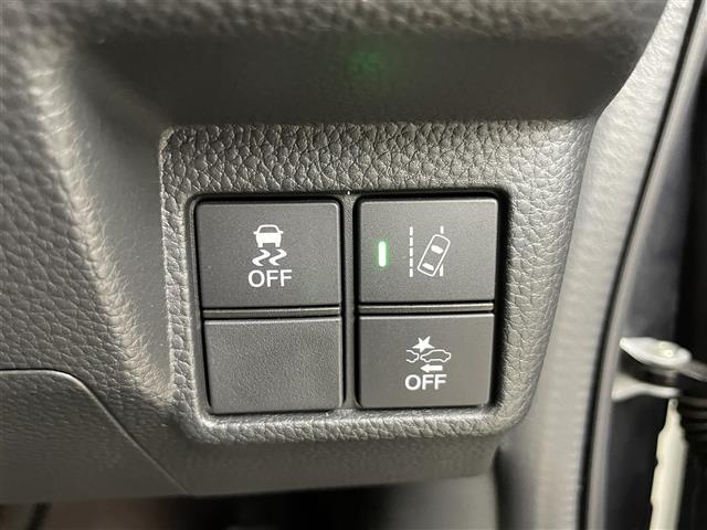 全国納車も可能です！全国展開のガリバーネットワークで、北海道から沖縄までどこでもご納車可能※です！詳細はお気軽にお問い合わせください！※車両運搬費がかかります。