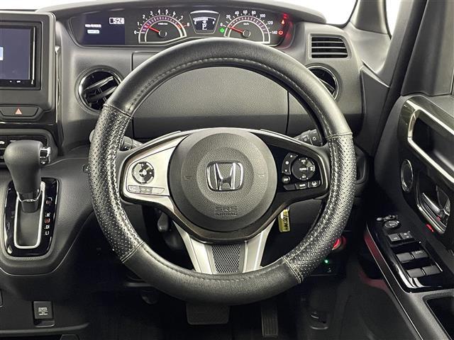 ガラスコーティング、ナビゲーション、ＥＴＣなど、その他のパーツの取り付けお見積もりのご相談も承っております！！クルマのこと何でもお任せください！