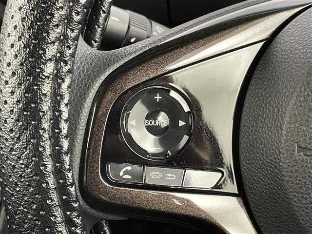 【オートローン】支払い回数が１２０回払い可能！ボーナスの併用払いが選べ、６回から１２０回払いまで自由に設定出来ます。