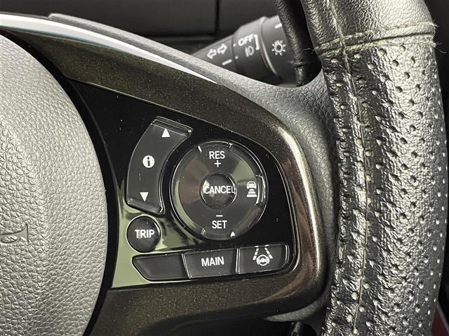 買取実績Ｎｏ，１※のガリバーだからこそできる高価買取！※２０２０年１月　（株）日本能率協会総合研究所調べ（国内中古車買取市場の大手買取専門業者を対象とした「中古自動車買取台数Ｎｏ．１調査」より）