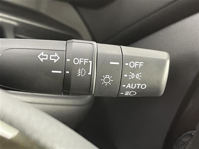 気になる車はまずはお気に入り登録をお願いいたします！