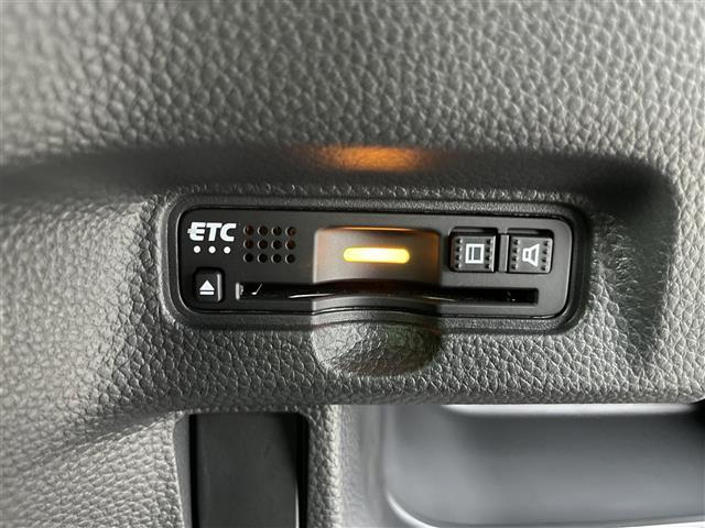 ガリバーグループでは新鮮在庫が毎日約５００台入荷！ワクワクするクルマ選びをご提案します！