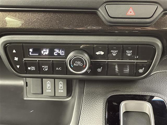 商談ルームにはキッズルームも完備しています☆お子様連れでもゆっくりとお車をお選びいただけます！