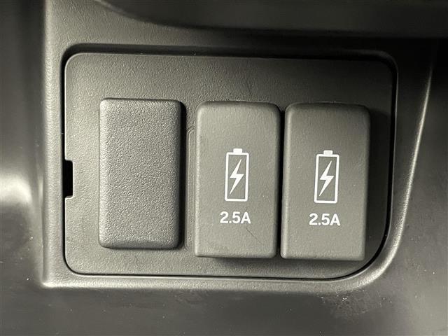 店頭販売もしておりますので、先に在庫が無くなってしまうこともございます。気になる車はまずはお問い合わせください！