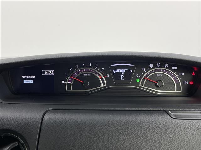 掲載箇所以外にご希望の写真がございましたら、お気軽にお問い合わせ下さい！メールや郵送でお送りさせていただきます。