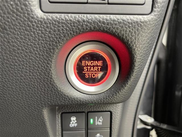 みなさまのお車選びのお手伝いをさせてください！スタッフ一同心よりご来店、お問い合わせをお待ちしております！