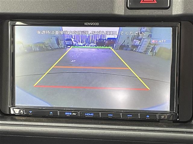 ハイゼットカーゴ DX SA III 禁煙車 社外ナビ バックカメラ スマートアシストIII 車線逸脱警報 LEDヘッドライト コーナーセンサー オートハイビーム ETC リモコンキー パワーウィンドウ 横滑り防止装置 オートライト(4枚目)