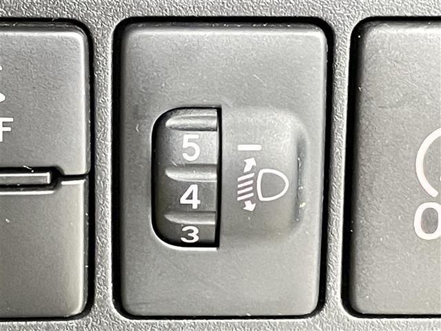 ハイゼットカーゴ DX SA III 禁煙車 社外ナビ バックカメラ スマートアシストIII 車線逸脱警報 LEDヘッドライト コーナーセンサー オートハイビーム ETC リモコンキー パワーウィンドウ 横滑り防止装置 オートライト(10枚目)