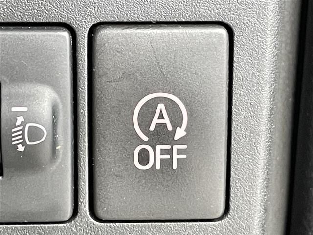 ハイゼットカーゴ DX SA III 禁煙車 社外ナビ バックカメラ スマートアシストIII 車線逸脱警報 LEDヘッドライト コーナーセンサー オートハイビーム ETC リモコンキー パワーウィンドウ 横滑り防止装置 オートライト(12枚目)