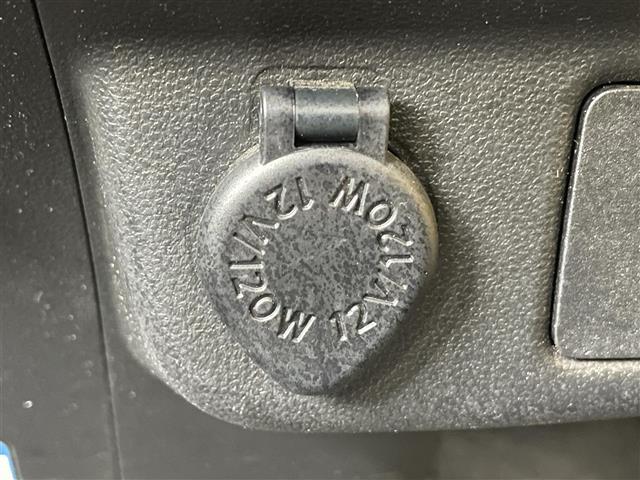 ハイゼットカーゴ DX SA III 禁煙車 社外ナビ バックカメラ スマートアシストIII 車線逸脱警報 LEDヘッドライト コーナーセンサー オートハイビーム ETC リモコンキー パワーウィンドウ 横滑り防止装置 オートライト(14枚目)