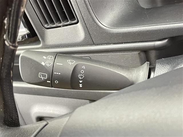 ハイゼットカーゴ DX SA III 禁煙車 社外ナビ バックカメラ スマートアシストIII 車線逸脱警報 LEDヘッドライト コーナーセンサー オートハイビーム ETC リモコンキー パワーウィンドウ 横滑り防止装置 オートライト(16枚目)