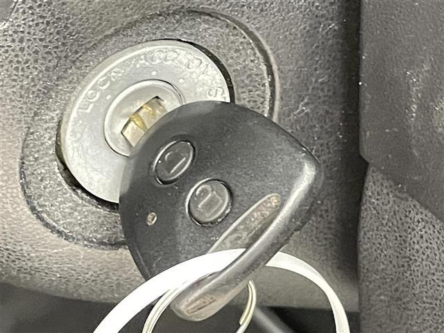 ハイゼットカーゴ DX SA III 禁煙車 社外ナビ バックカメラ スマートアシストIII 車線逸脱警報 LEDヘッドライト コーナーセンサー オートハイビーム ETC リモコンキー パワーウィンドウ 横滑り防止装置 オートライト(21枚目)