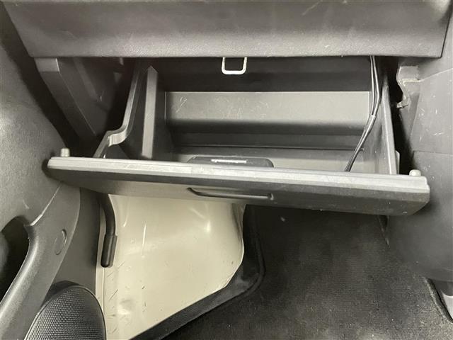 ハイゼットカーゴ DX SA III 禁煙車 社外ナビ バックカメラ スマートアシストIII 車線逸脱警報 LEDヘッドライト コーナーセンサー オートハイビーム ETC リモコンキー パワーウィンドウ 横滑り防止装置 オートライト(23枚目)