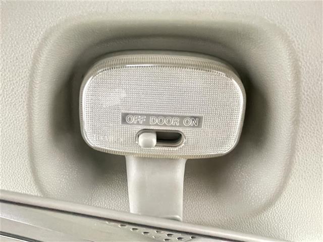 ハイゼットカーゴ DX SA III 禁煙車 社外ナビ バックカメラ スマートアシストIII 車線逸脱警報 LEDヘッドライト コーナーセンサー オートハイビーム ETC リモコンキー パワーウィンドウ 横滑り防止装置 オートライト(26枚目)