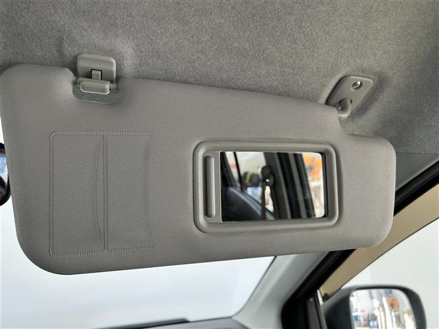 ミライース X メモリアルエディション 禁煙車 リモコンキー ドアバイザー エコアイドル 純正14インチアルミホイール 電動格納ミラー 社外フロアマット(16枚目)