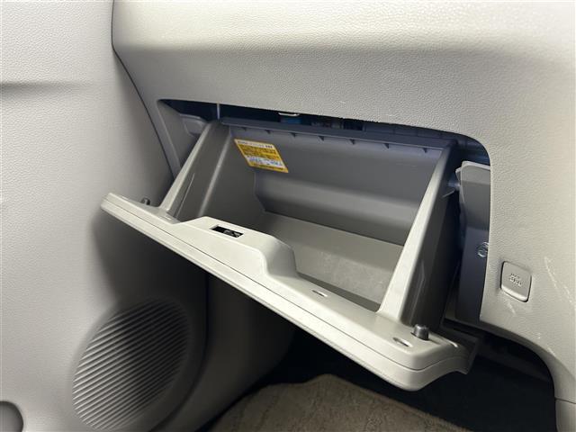 ミライース X メモリアルエディション 禁煙車 リモコンキー ドアバイザー エコアイドル 純正14インチアルミホイール 電動格納ミラー 社外フロアマット(21枚目)