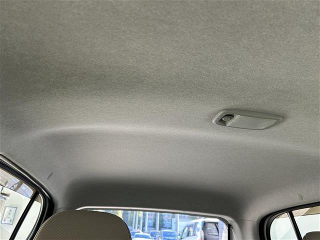 ミライース X メモリアルエディション 禁煙車 リモコンキー ドアバイザー エコアイドル 純正14インチアルミホイール 電動格納ミラー 社外フロアマット(22枚目)