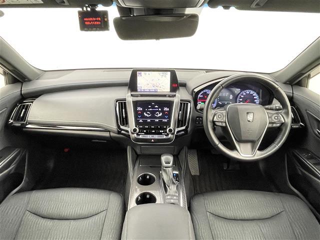 この度はガリバーの在庫をご覧頂きまして、有り難う御座います。