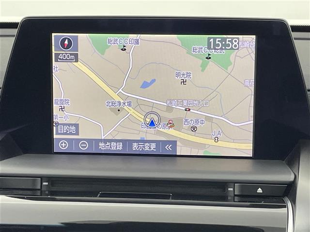 プライム市場上場！ガリバーグループは全国約４６０店舗※のネットワーク！※２０２２年５月現在