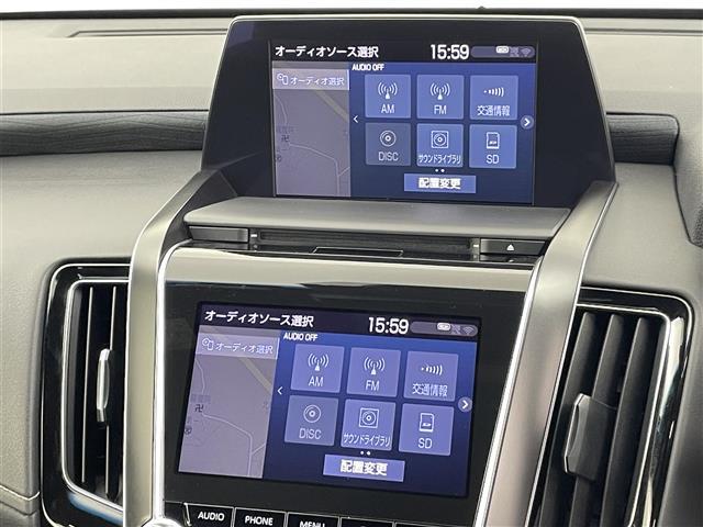 ガリバーグループでは主要メーカー、主要車種をお取り扱いしております。全国約４６０店舗の在庫の中からお客様にピッタリの一台をご提案します。