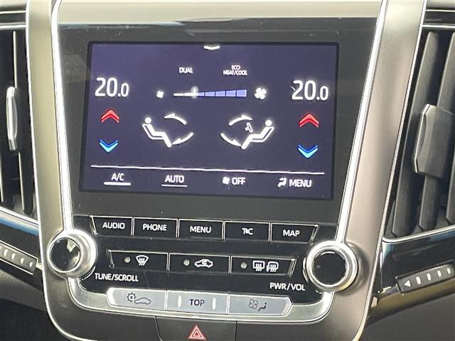 安心の全車保証付き！（※部分保証、国産車は納車後３ヶ月、輸入車は納車後１ヶ月の保証期間となります）。その他長期保証（有償）もご用意しております！※長期保証を付帯できる車両には条件がございます。