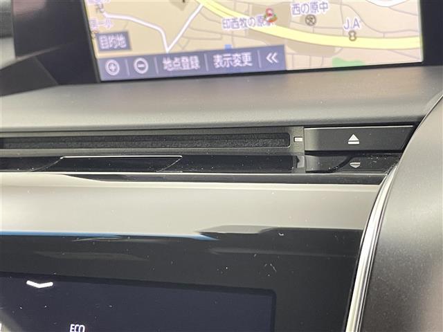 全国納車も可能です！全国展開のガリバーネットワークで、北海道から沖縄までどこでもご納車可能※です！詳細はお気軽にお問い合わせください！※車両運搬費がかかります。