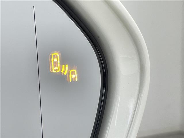 ガラスコーティング、ナビゲーション、ＥＴＣなど、その他のパーツの取り付けお見積もりのご相談も承っております！！クルマのこと何でもお任せください！