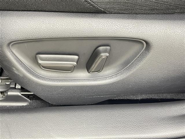 【オートローン】支払い回数が１２０回払い可能！ボーナスの併用払いが選べ、６回から１２０回払いまで自由に設定出来ます。