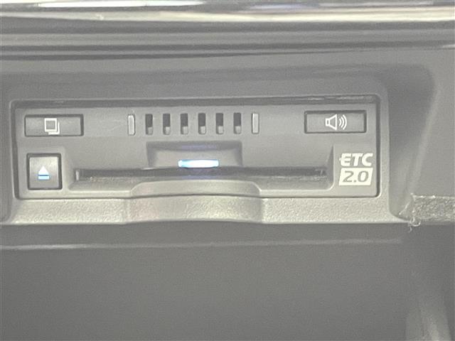 買取実績Ｎｏ，１※のガリバーだからこそできる高価買取！※２０２０年１月　（株）日本能率協会総合研究所調べ（国内中古車買取市場の大手買取専門業者を対象とした「中古自動車買取台数Ｎｏ．１調査」より）