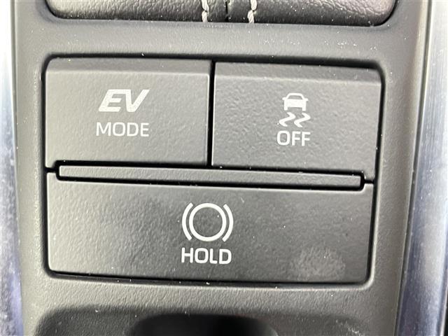 気になる車はまずはお気に入り登録をお願いいたします！