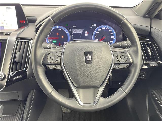 ガリバーグループでは新鮮在庫が毎日約５００台入荷！ワクワクするクルマ選びをご提案します！