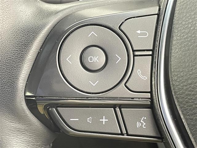 商談ルームにはキッズルームも完備しています☆お子様連れでもゆっくりとお車をお選びいただけます！