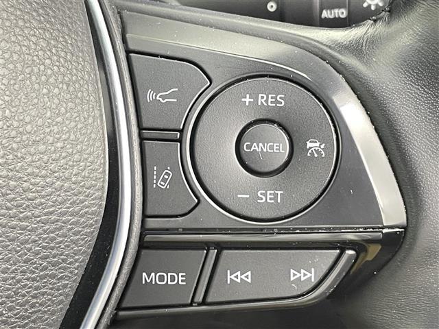 店頭在庫以外にも全国約４万台※の在庫から、ぴったりな１台をご提案します！※２０２３年１０月現在の在庫台数です。売約済の可能性があります。