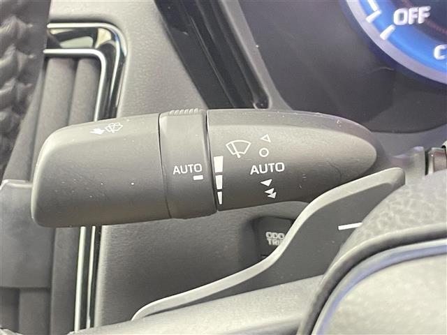 店頭販売もしておりますので、先に在庫が無くなってしまうこともございます。気になる車はまずはお問い合わせください！