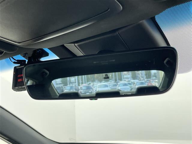 みなさまのお車選びのお手伝いをさせてください！スタッフ一同心よりご来店、お問い合わせをお待ちしております！