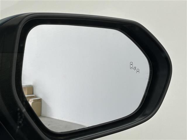 シエンタ Z 禁煙 純正10型ディスプレイナビ フルセグTV 全方位カメラ 両側パワースライドドア ブラインドスポットモニター レーダークルーズコントロール LEDオートライト セーフティセンス スマートキー(7枚目)