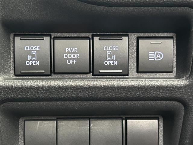 シエンタ Z 禁煙 純正10型ディスプレイナビ フルセグTV 全方位カメラ 両側パワースライドドア ブラインドスポットモニター レーダークルーズコントロール LEDオートライト セーフティセンス スマートキー(8枚目)