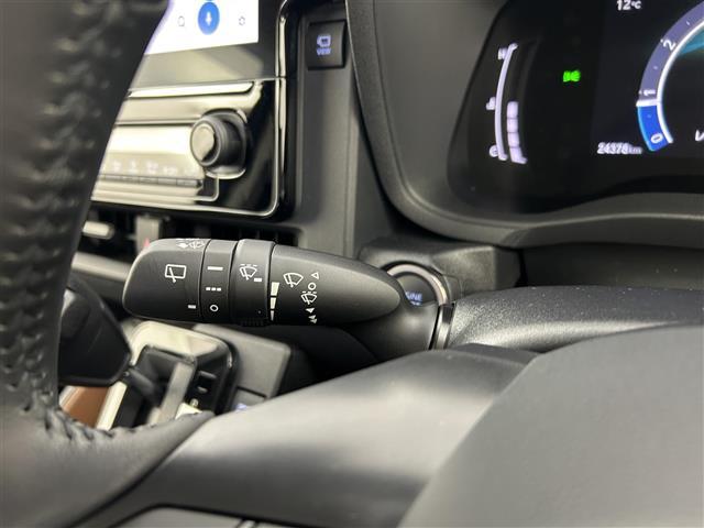 シエンタ Z 禁煙 純正10型ディスプレイナビ フルセグTV 全方位カメラ 両側パワースライドドア ブラインドスポットモニター レーダークルーズコントロール LEDオートライト セーフティセンス スマートキー(13枚目)