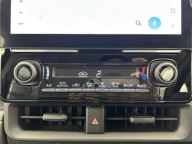 シエンタ Z 禁煙 純正10型ディスプレイナビ フルセグTV 全方位カメラ 両側パワースライドドア ブラインドスポットモニター レーダークルーズコントロール LEDオートライト セーフティセンス スマートキー(17枚目)